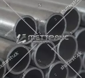 Труба стальная 25 мм в Ташкенте