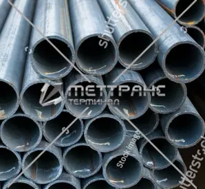 Труба стальная 32 мм в Ташкенте