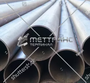 Труба стальная 50 мм в Ташкенте