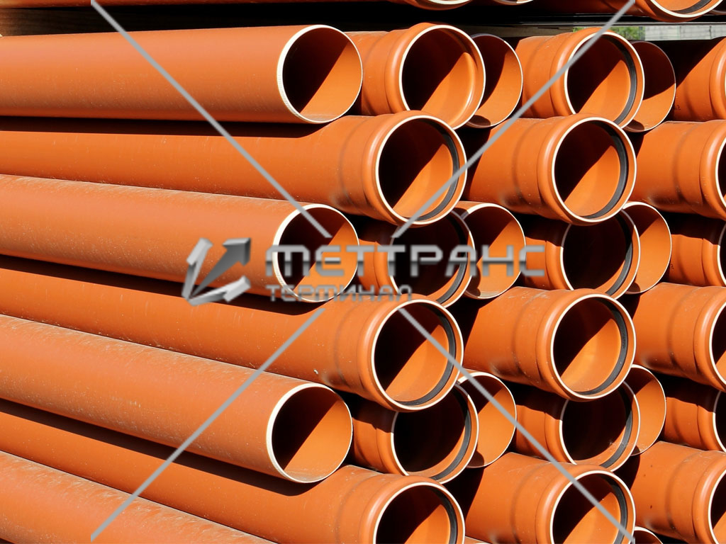 Труба канализационная 90 мм в наличии на складе в Ташкенте по низким ...