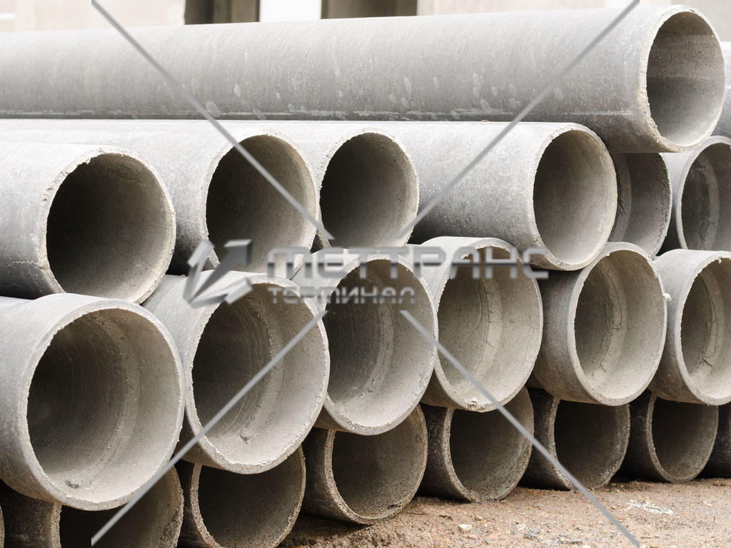 Труба канализационная 300 мм в наличии на складе в Ташкенте по низким ...